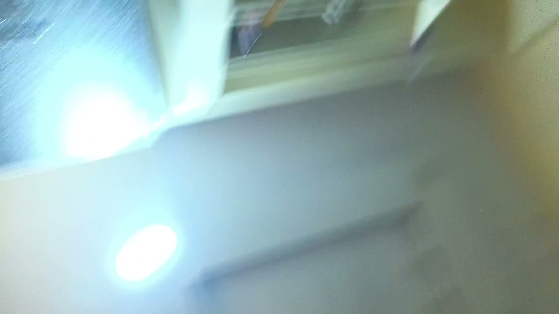 Frame 10