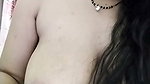 Trisa Roy5 Stripchat