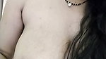 Trisa Roy5 Stripchat