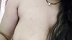 Trisa Roy5 Stripchat