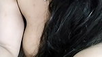 Trisa Roy5 Stripchat