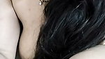 Trisa Roy5 Stripchat