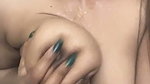 WildbitchfucksStripChatFemale