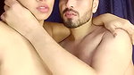 Sexy DarloSiya Stripchat 337
