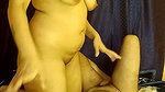 Sexy DarloSiya Stripchat 337