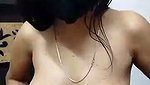 Payal jaaan Stripchat 2 1