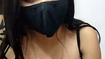 Payal jaaan Stripchat 2 1