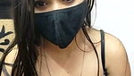 Payal jaaan Stripchat 2 1