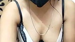 Payal jaaan Stripchat 2 1