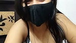 Payal jaaan Stripchat 2 1