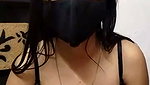 Payal jaaan Stripchat 2 1