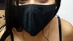 Payal jaaan Stripchat 2 1