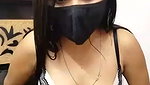 Payal jaaan Stripchat 2 1
