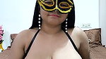 Bold Cat Stripchat I