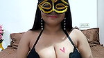 Bold Cat Stripchat I