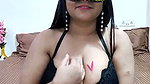 Bold Cat Stripchat I