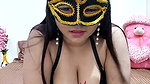 Bold Cat Stripchat I