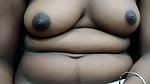 S0ASANJNA 3 Stripchat