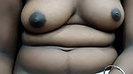 S0ASANJNA 3 Stripchat