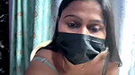 Kanika x Stripchat