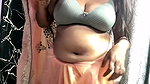 Kanika x Stripchat