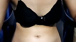 Saxy bhabhi79 Stripchat