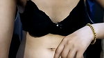 Saxy bhabhi79 Stripchat
