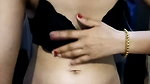 Saxy bhabhi79 Stripchat