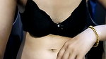 Saxy bhabhi79 Stripchat