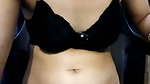 Saxy bhabhi79 Stripchat