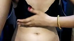 Saxy bhabhi79 Stripchat