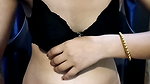 Saxy bhabhi79 Stripchat