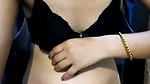 Saxy bhabhi79 Stripchat