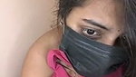 Stripchat girl fingering