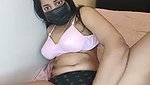 Stripchat girl fingering