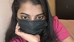 Stripchat girl fingering