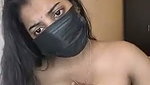Stripchat girl fingering