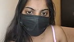 Stripchat girl fingering