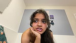 AlanaXSexyy Stripchat 4387
