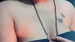 Hotty sonia36 Stripchat u