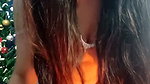 Hotty sonia36 Stripchat u