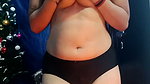 Hotty sonia36 Stripchat u