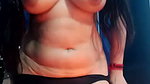 Hotty sonia36 Stripchat u