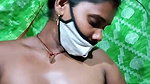 Katrina kaif143 v Stripchat