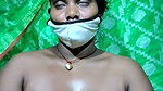 Katrina kaif143 v Stripchat