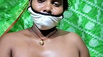 Katrina kaif143 v Stripchat