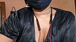adite20 Stripchat