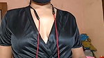 adite20 Stripchat