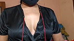 adite20 Stripchat