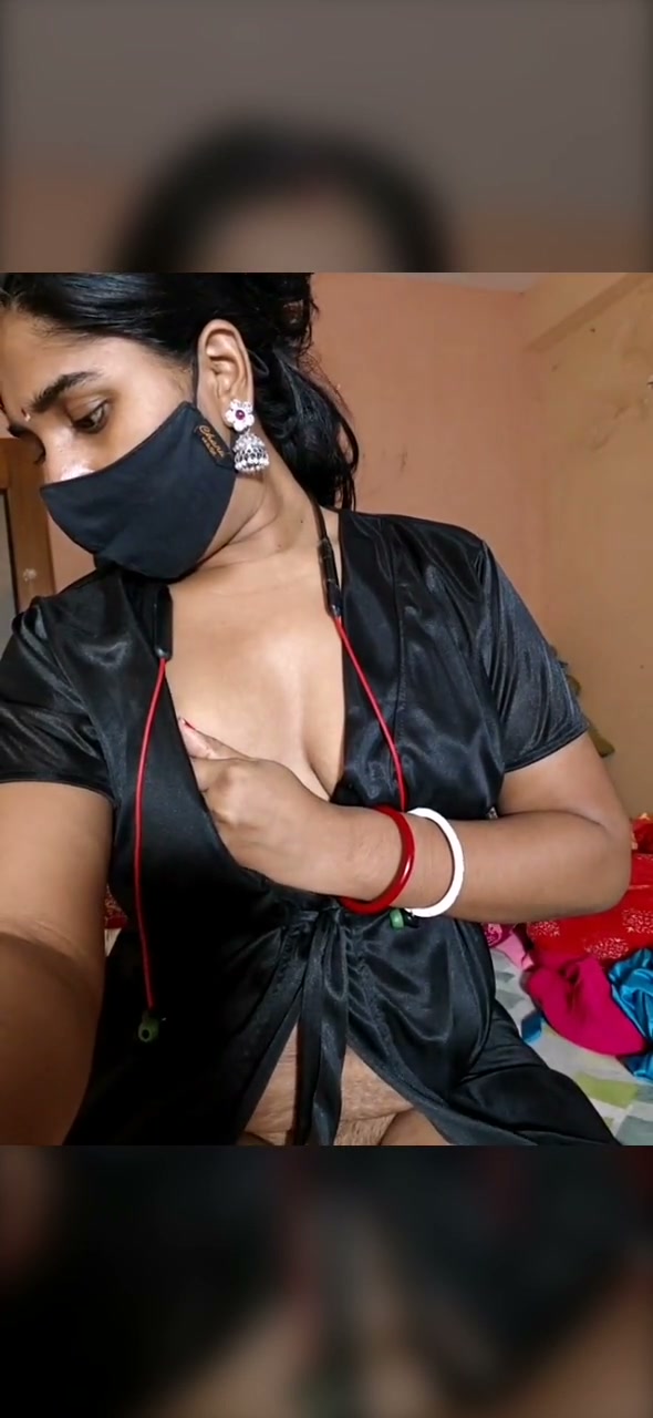 Frame 9